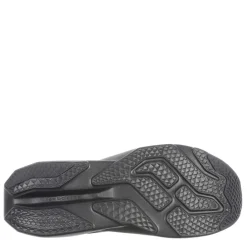 Fitness And Gym Footwear|Running Shoes*New Balance 413 V.3 Low Heel Road Shoes in Black