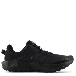 Fitness And Gym Footwear|Running Shoes*New Balance Balance S125 Color Ups Trail Trainers in Black
