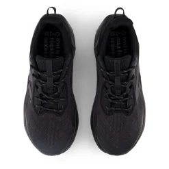 Fitness And Gym Footwear|Running Shoes*New Balance Balance S125 Color Ups Trail Trainers in Black