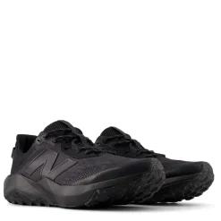 Fitness And Gym Footwear|Running Shoes*New Balance Balance S125 Color Ups Trail Trainers in Black