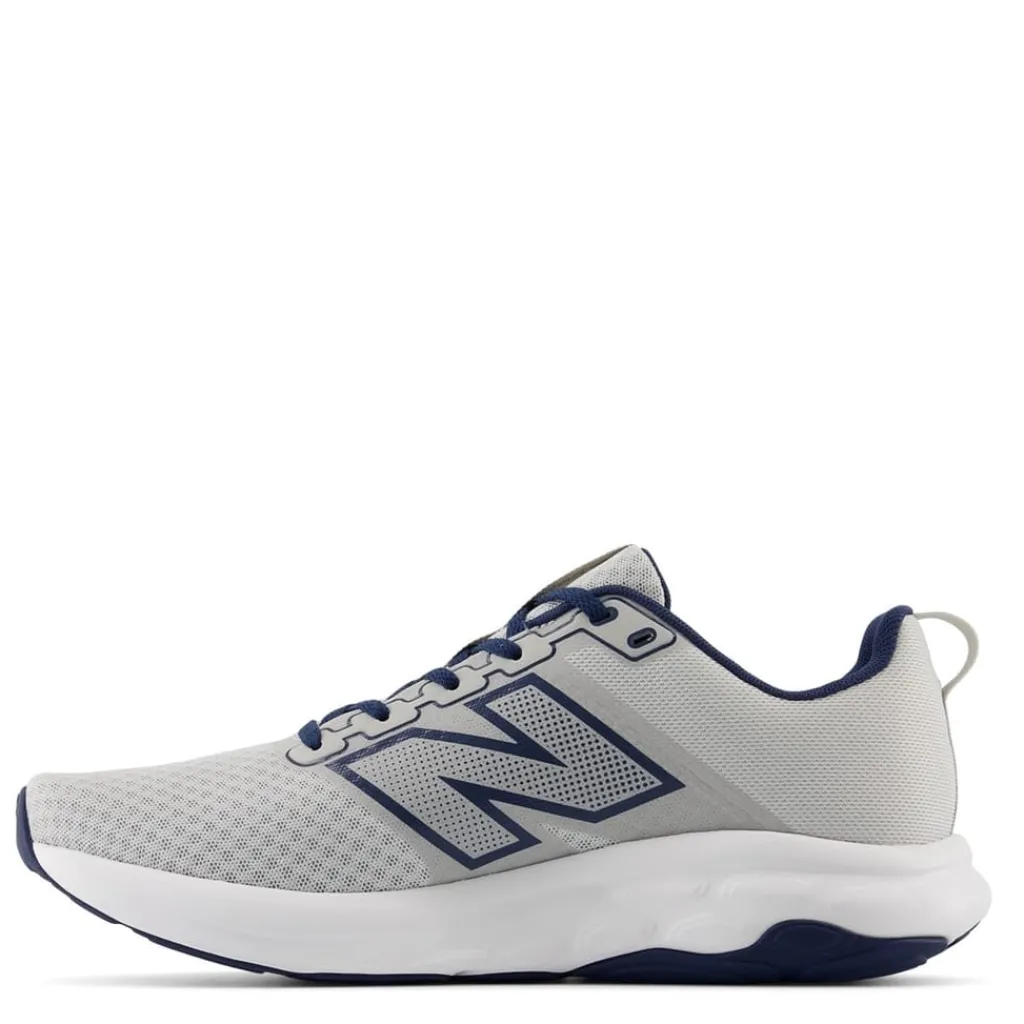 Trainers*New Balance Balance 460v4 in Grey