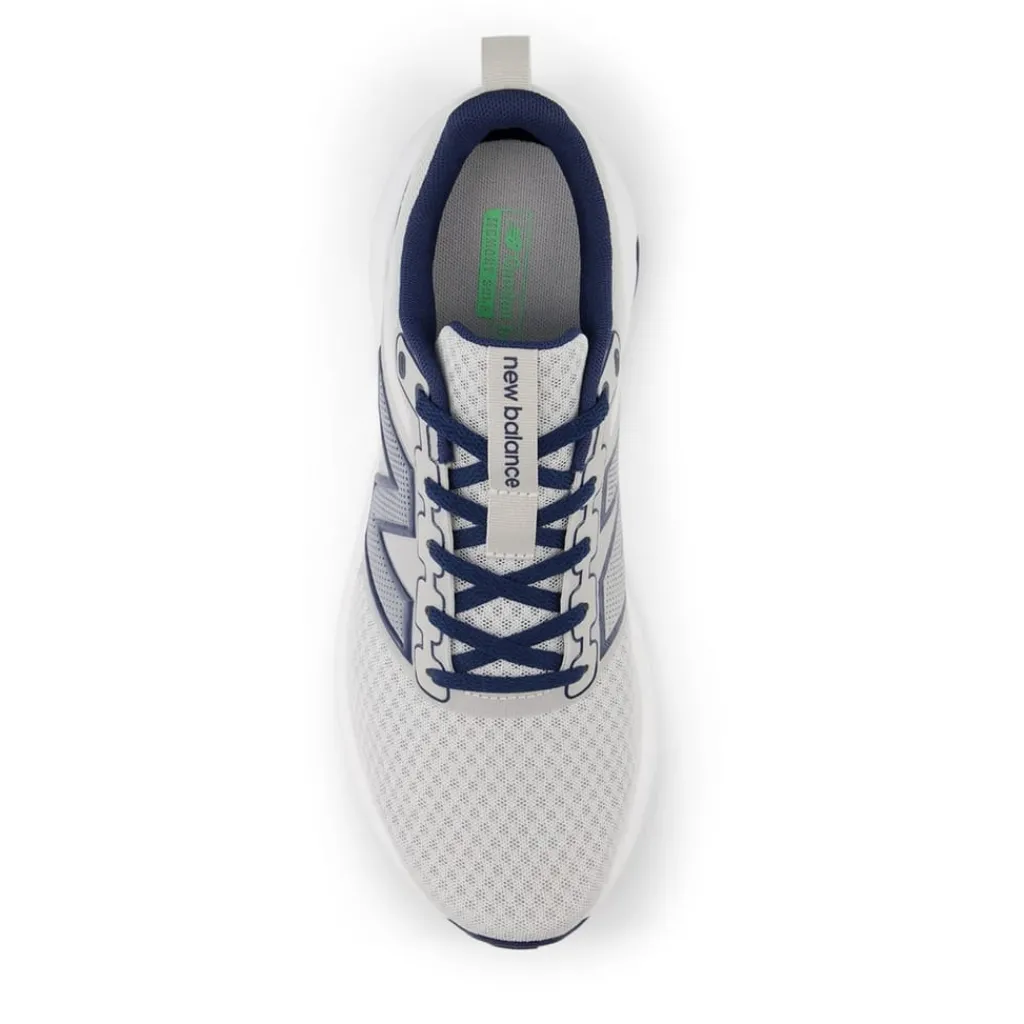 Trainers*New Balance Balance 460v4 in Grey