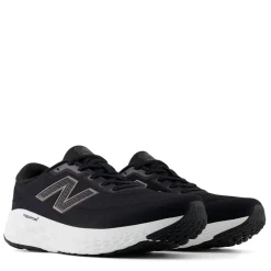 Fitness And Gym Footwear|Running Shoes*New Balance Evoz V4 Road Running Trainers in Black