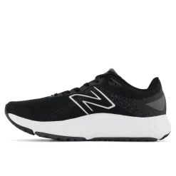 Shoes*New Balance Fresh Foam X EVOZ v2 Shoes in Black