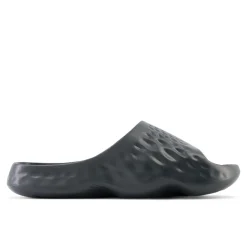 Beach Shoes*New Balance Fresho Foam MRSHN Sliders in Black