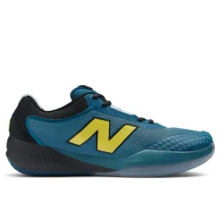 Trainers|Footwear*New Balance FuelCell 996v6 Trainers in Blue