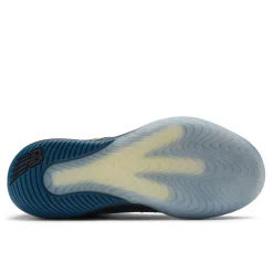 Trainers|Footwear*New Balance FuelCell 996v6 Trainers in Blue