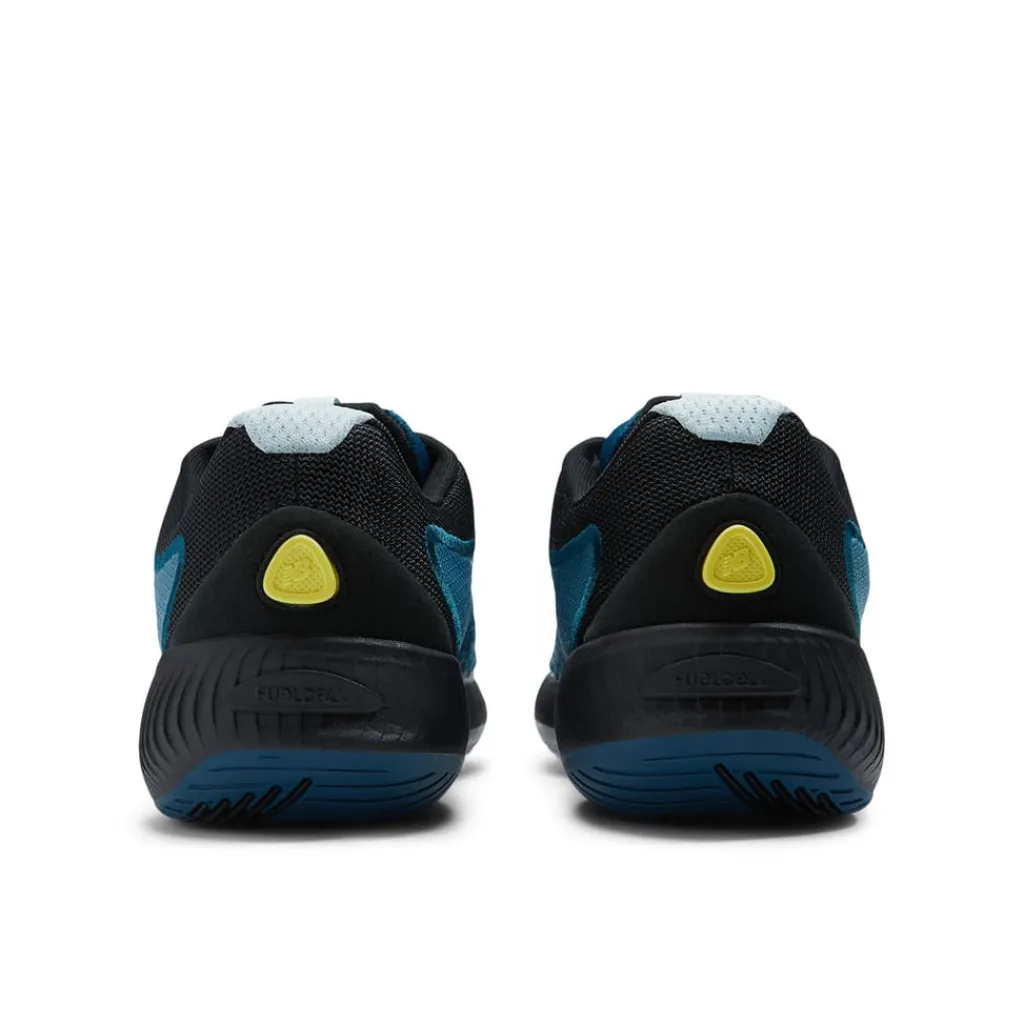 Trainers|Footwear*New Balance FuelCell 996v6 Trainers in Blue