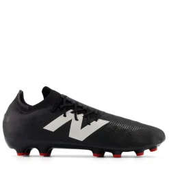 Football Boots*New Balance Furon V7+ Pro Firm Ground Football Boots in Black