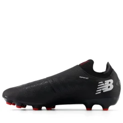Football Boots*New Balance Furon V7+ Pro Firm Ground Football Boots in Black
