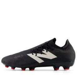 Football Boots*New Balance Furon V7+ Pro Firm Ground Football Boots in Black