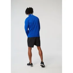 Fitness And Gym Shorts|Fitness And Gymwear*New Balance Mens Accelerate 7 Inch Shorts in Black