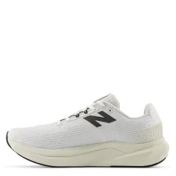 Fitness And Gym Footwear|Running Shoes*New Balance Mens Balance Fuelcell Propel V5 Running Shoes in White
