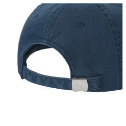 Caps-Hats*New Balance Mens Balance 6panel Classic Nny Osz Baseball Cap in Blue