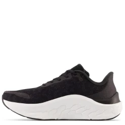 Fitness And Gym Footwear|Running Shoes*New Balance Mens Fresh Foam X Kaiha Rd Running Shoes in Black