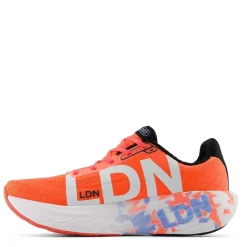 Running Shoes|Fitness And Gym Footwear*New Balance Mens Fresh Foam X 1080 V14 Running Shoes in Red