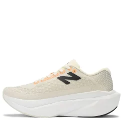 Fitness And Gym Footwear|Running Shoes*New Balance Mens Fuelcell Supercomp Trainer V3 in White