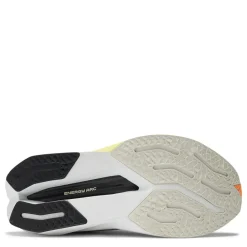 Fitness And Gym Footwear|Running Shoes*New Balance Mens Fuelcell Supercomp Trainer V3 in White
