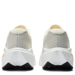 Fitness And Gym Footwear|Running Shoes*New Balance Mens Fuelcell Supercomp Trainer V3 in White