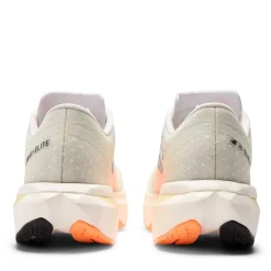 Fitness And Gym Footwear|Running Shoes*New Balance Mens Fuelcell Supercomp Elite V4 Running Shoes in White