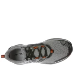 Fitness And Gym Footwear|Running Shoes*New Balance Mens Garoe V2 Trail Running Shoes in Grey