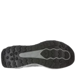 Fitness And Gym Footwear|Running Shoes*New Balance Mens Garoe V2 Trail Running Shoes in Grey