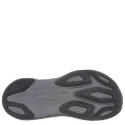 Fitness And Gym Footwear|Running Shoes*New Balance Mens More V6 Running Shoes in Black
