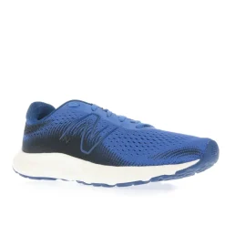 Fitness And Gym Footwear|Running Shoes*New Balance Mens 520v8 Running Shoes in Blue