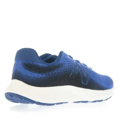 Fitness And Gym Footwear|Running Shoes*New Balance Mens 520v8 Running Shoes in Blue