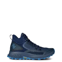 Fitness And Gym Footwear|Running Shoes*New Balance Mthimcv1 in Blue