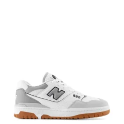 Trainers*New Balance Nbls 550 in White
