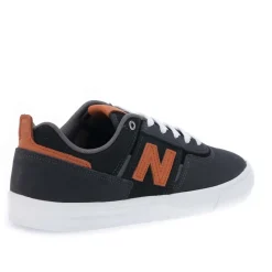 Shoes*New Balance Numeric Jamie Foy 306 Shoes in Black