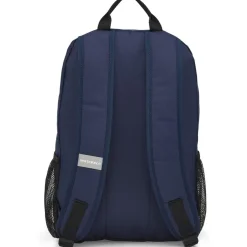 Bags*New Balance Pel Backpack 44 in Blue