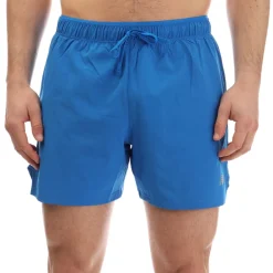 Fitness And Gym Shorts|Fitness And Gymwear*New Balance RC 5 Shorts in Blue