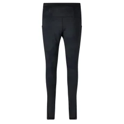 Fitness And Gym Pants*New Balance Reflect Running Athletic Pants in Black