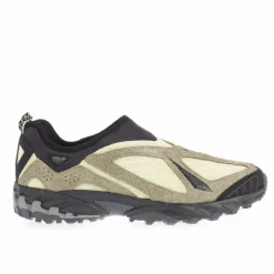 Trainers|Footwear*New Balance 610S Trainers in Green
