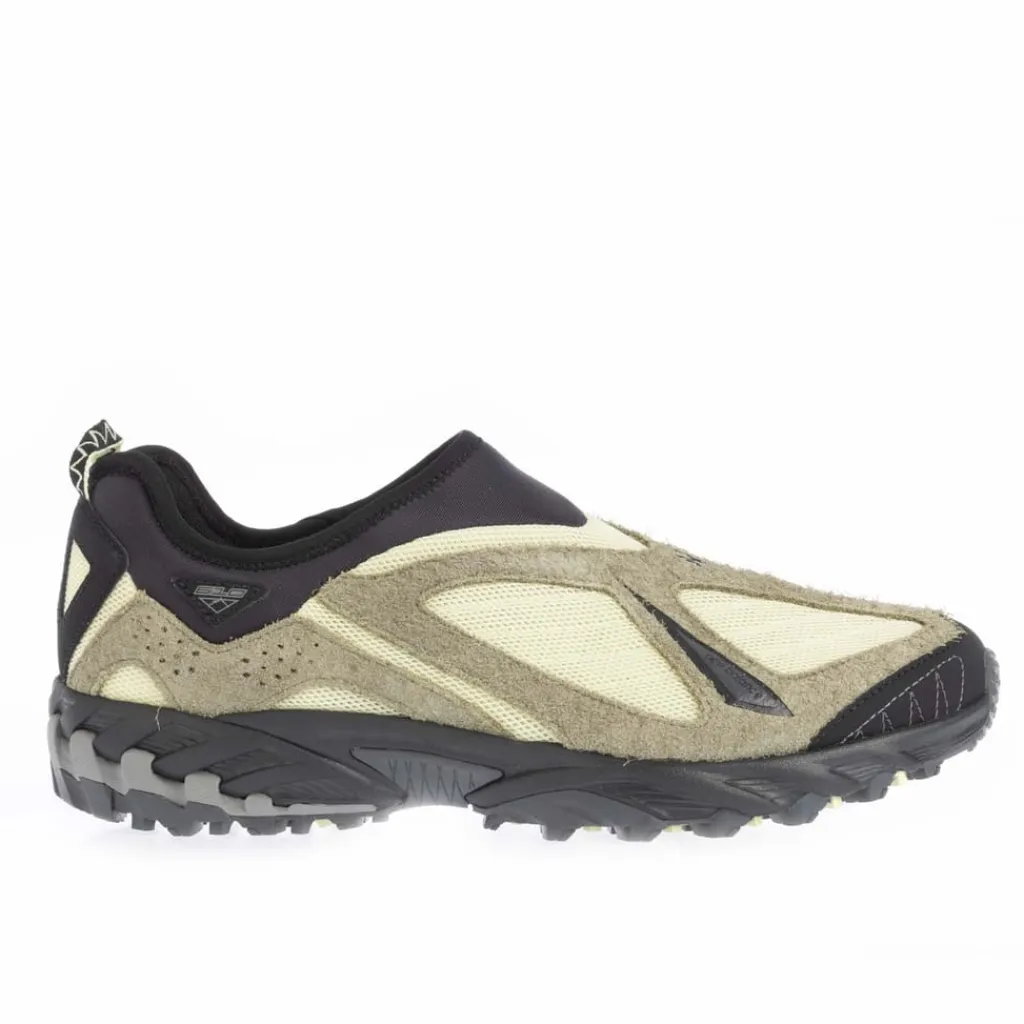 Trainers|Footwear*New Balance 610S Trainers in Green