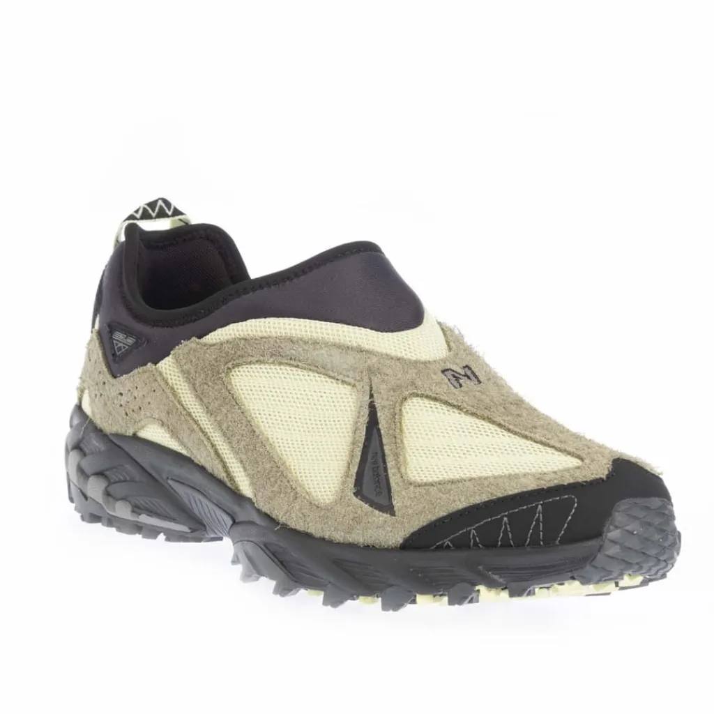 Trainers|Footwear*New Balance 610S Trainers in Green