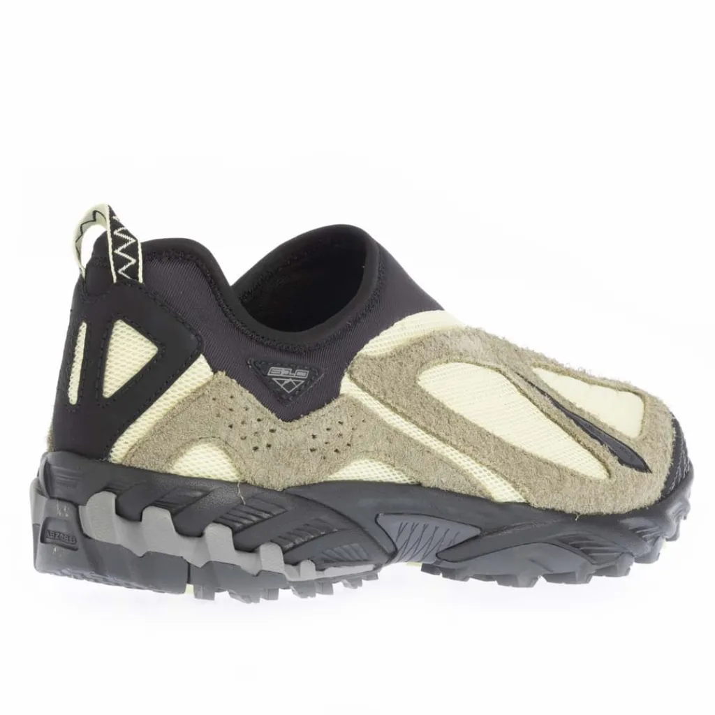 Trainers|Footwear*New Balance 610S Trainers in Green