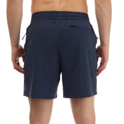 Fitness And Gym Shorts|Fitness And Gymwear*New Balance Shifted 6 Shorts in Navy
