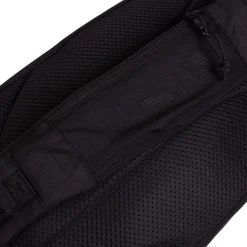 Bags*New Balance Sling Bag 54 in Black