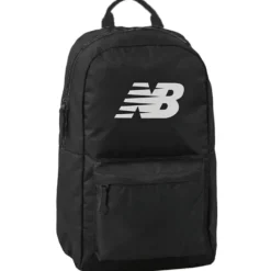 Bags*New Balance Teamsports Backpack in Black