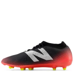 Football Boots*New Balance Tekela 4+ Magique Firm Ground Football Boots in Black