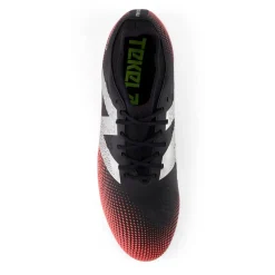 Football Boots*New Balance Tekela 4+ Magique Firm Ground Football Boots in Black