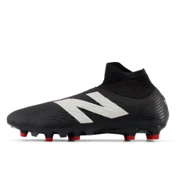 Football Boots*New Balance Tekela V4+ Pro Firm Ground Football Boots in Black