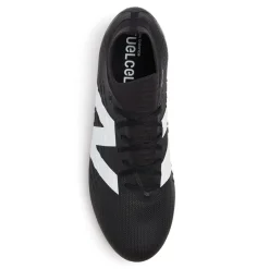 Football Boots*New Balance Tekela V4+ Pro Low Firm Ground Football Boots in Black