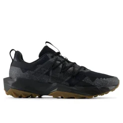 Footwear|Fitness And Gym Footwear*New Balance Tektrel in Black