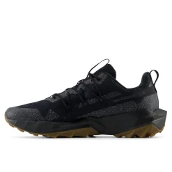 Footwear|Fitness And Gym Footwear*New Balance Tektrel in Black