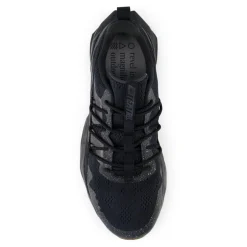 Footwear|Fitness And Gym Footwear*New Balance Tektrel in Black
