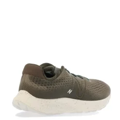 Shoes*New Balance 520v8 Running Shoes in Green